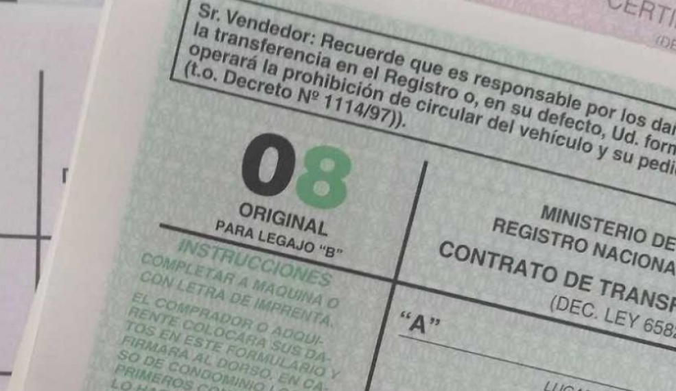 Mostrador de Librería Sistesa con insumos de oficina y papelería