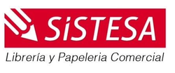 Logo SISTESA
