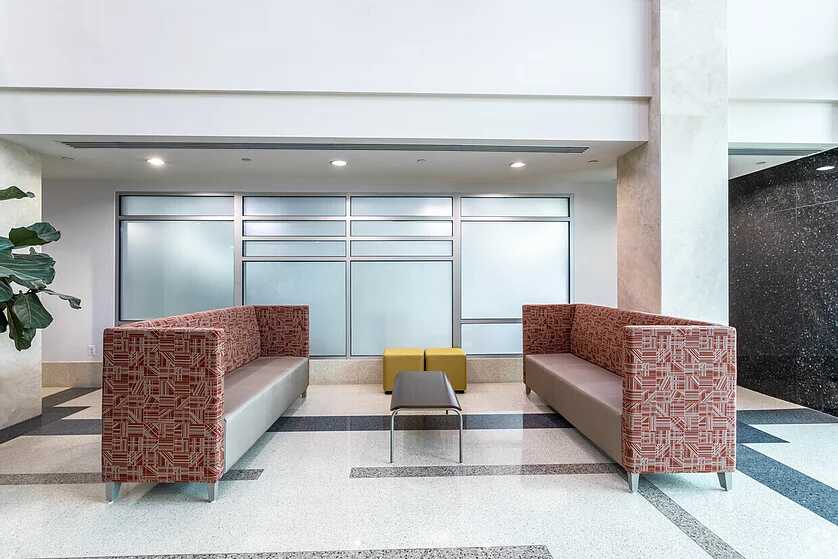 3800 Horizon Gallery