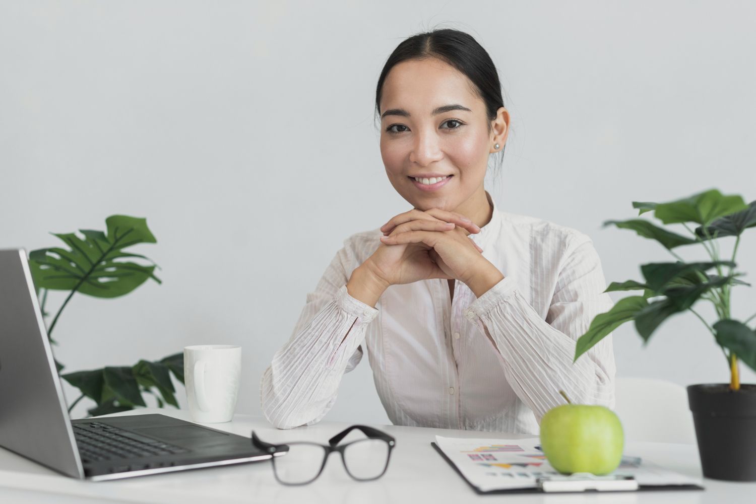 You Have a VA. Now what? How to Turn Your Virtual Assistant Into a Valuable Business Partner