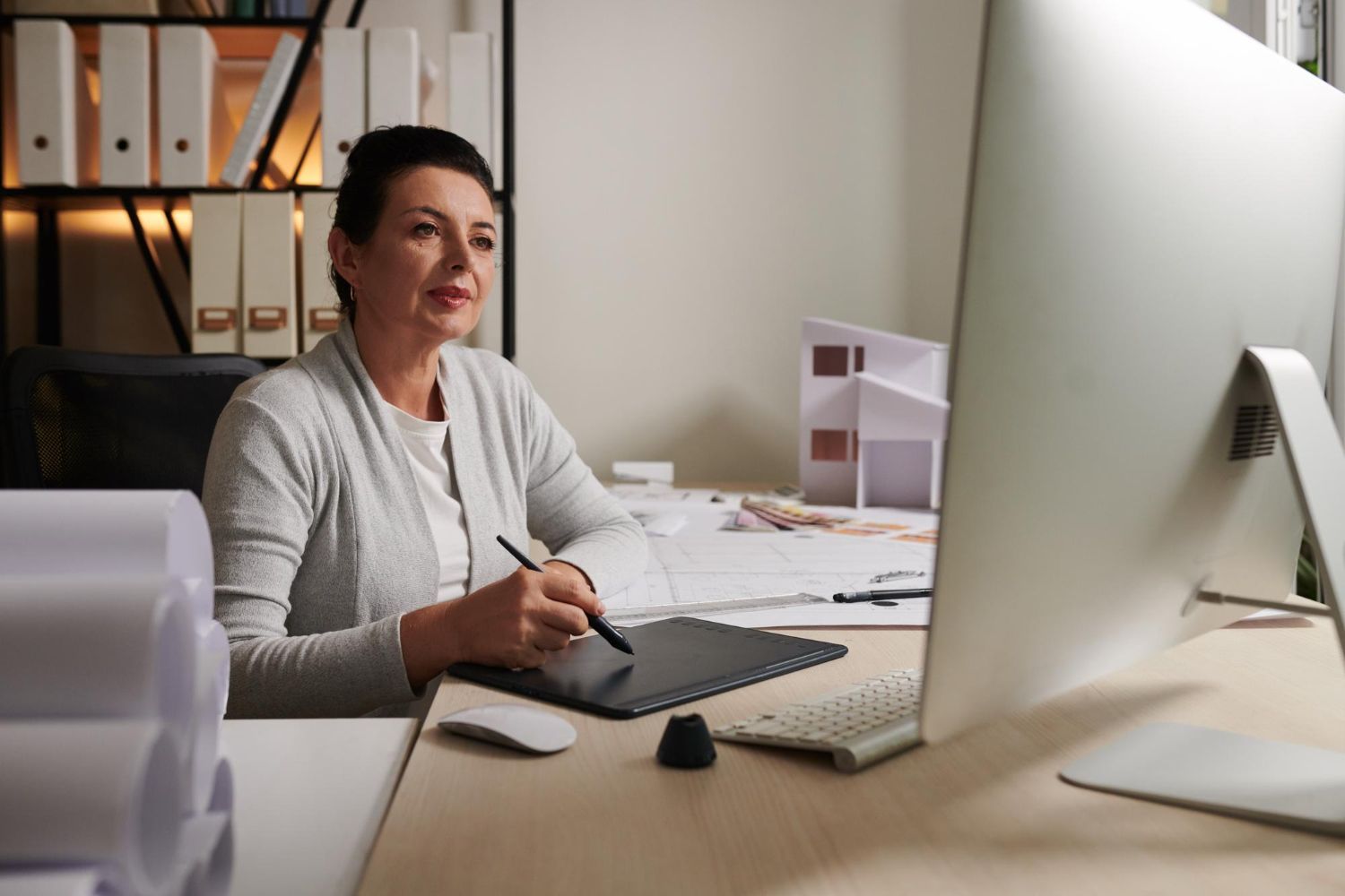 SOPs Explained: How to Get Business Processes Out of Your Head and Into a System