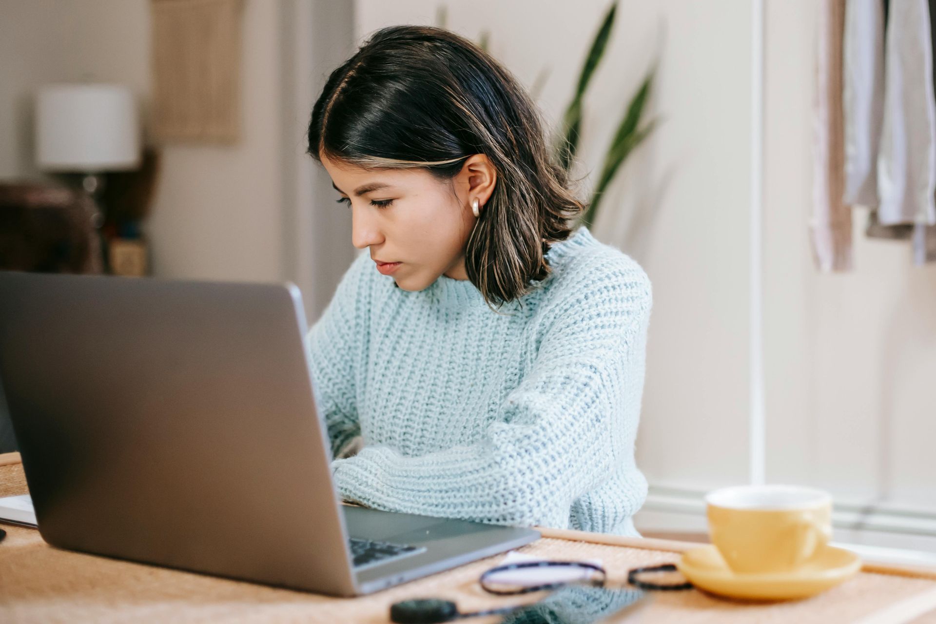 Common Myths About Virtual Assistants