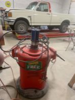 Garage 7