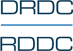 Defence Research Canadalogo