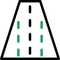 road icon