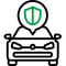 rust icon