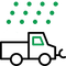 truck icon