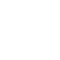 arrow icon