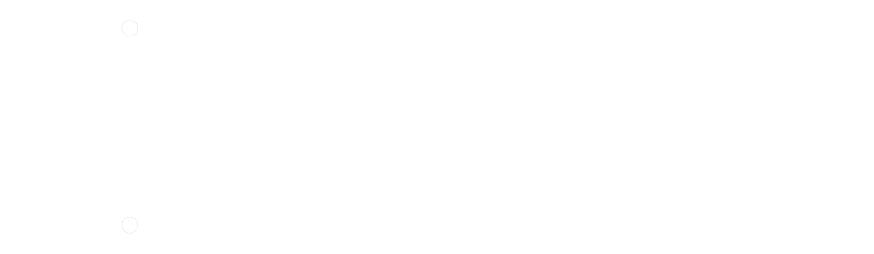Logo Integra Automotriz