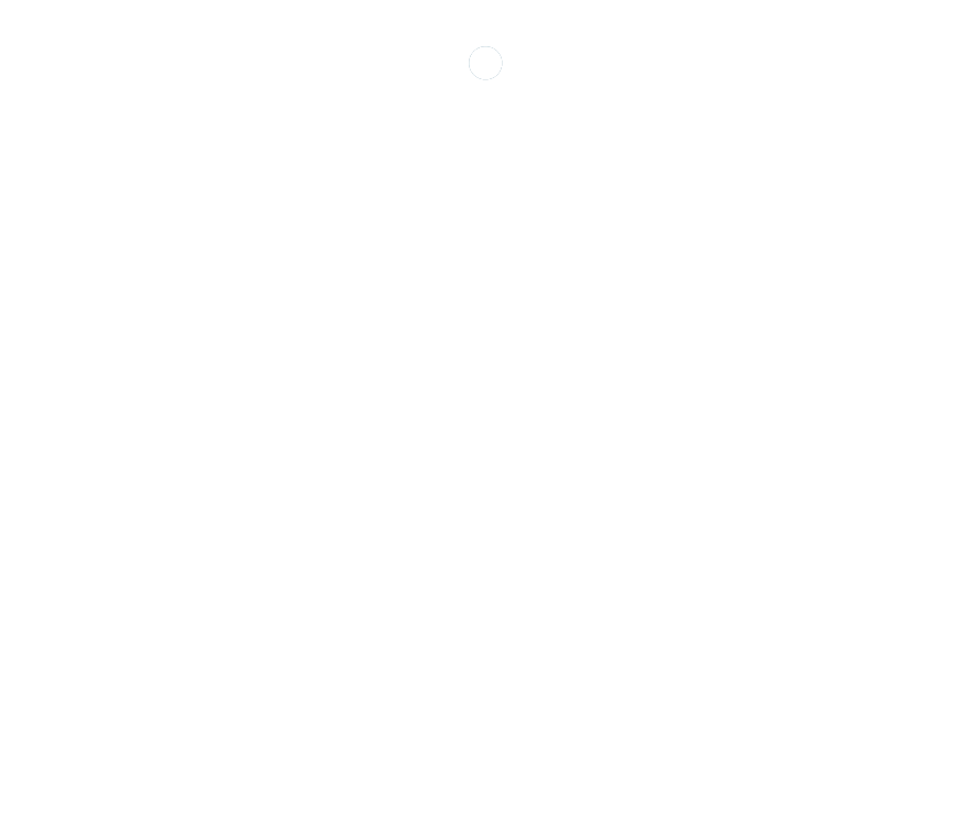 Logo Integra Automotriz
