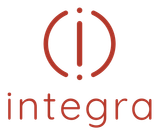 Logo Integra Automotriz