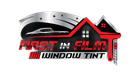 Southside Mobile Detail & Tint - window tinting services.
