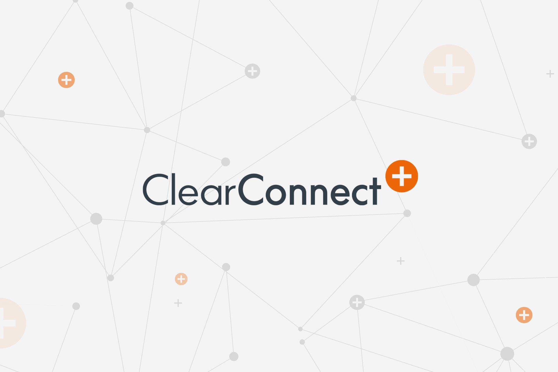 ClearConnect