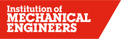 IMechE logo