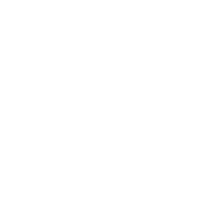 Institute of Mechanical Engineering logo