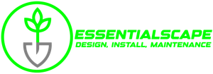 Essentialscape