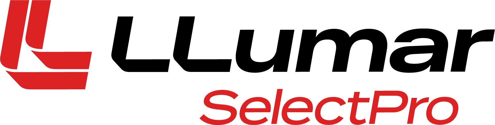 LLumar FormulaOne Dealer Plano TX