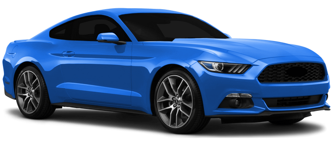 window tinting near me