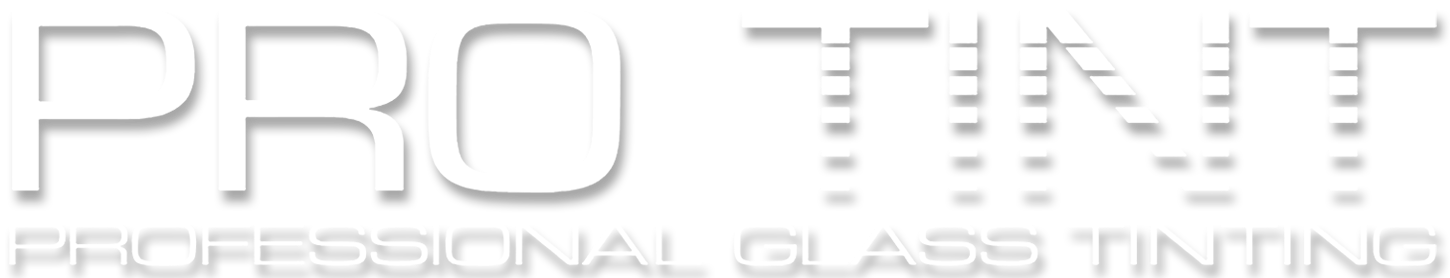 PRO TINT Plano TX