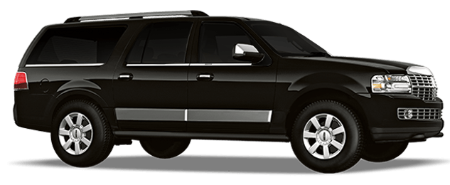 window tinting plano tx