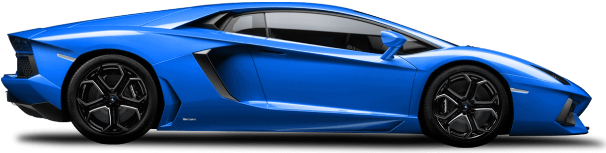window tinting plano