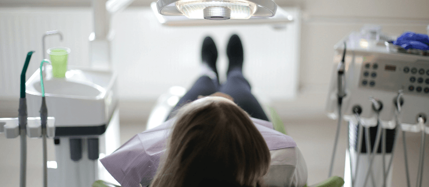 MEET THE DOCTOR