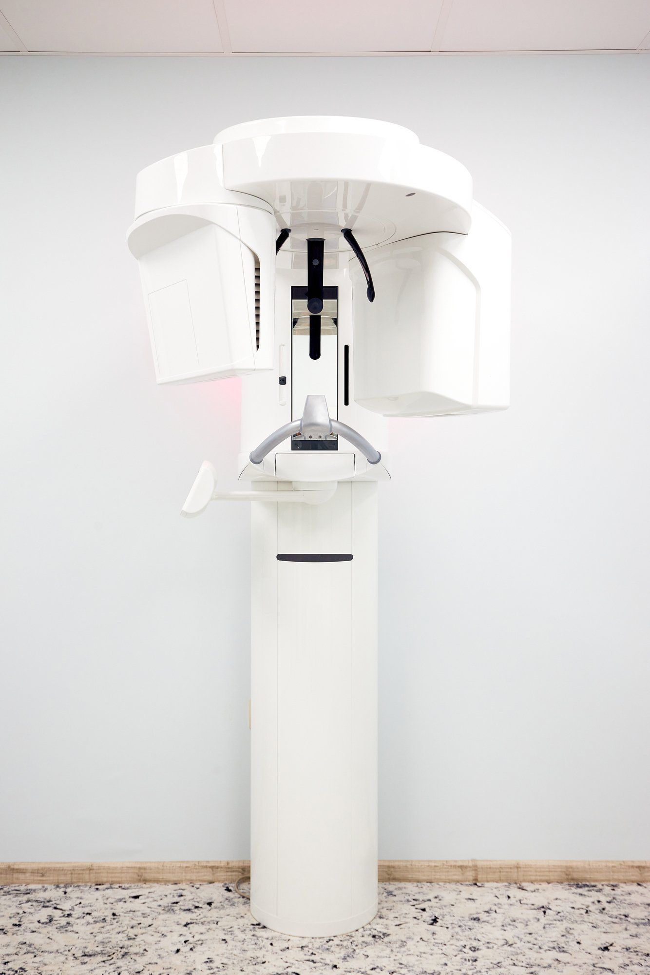 3d x-ray
