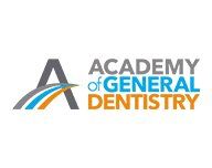 academy of general dentistry