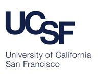 University of California