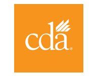 cda