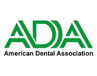 american dental association
