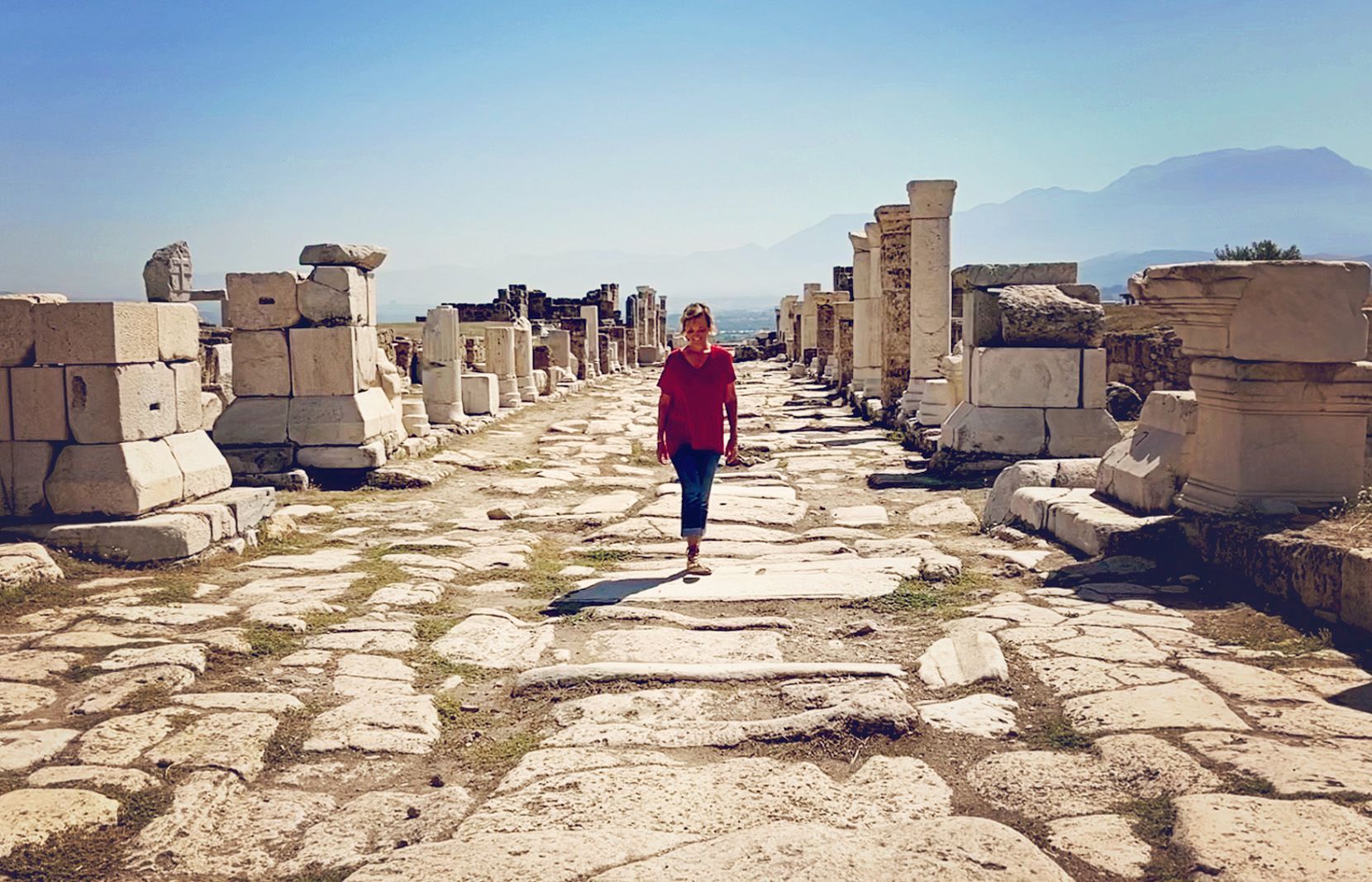 entrance-to-ancient-city-colossae-turkey