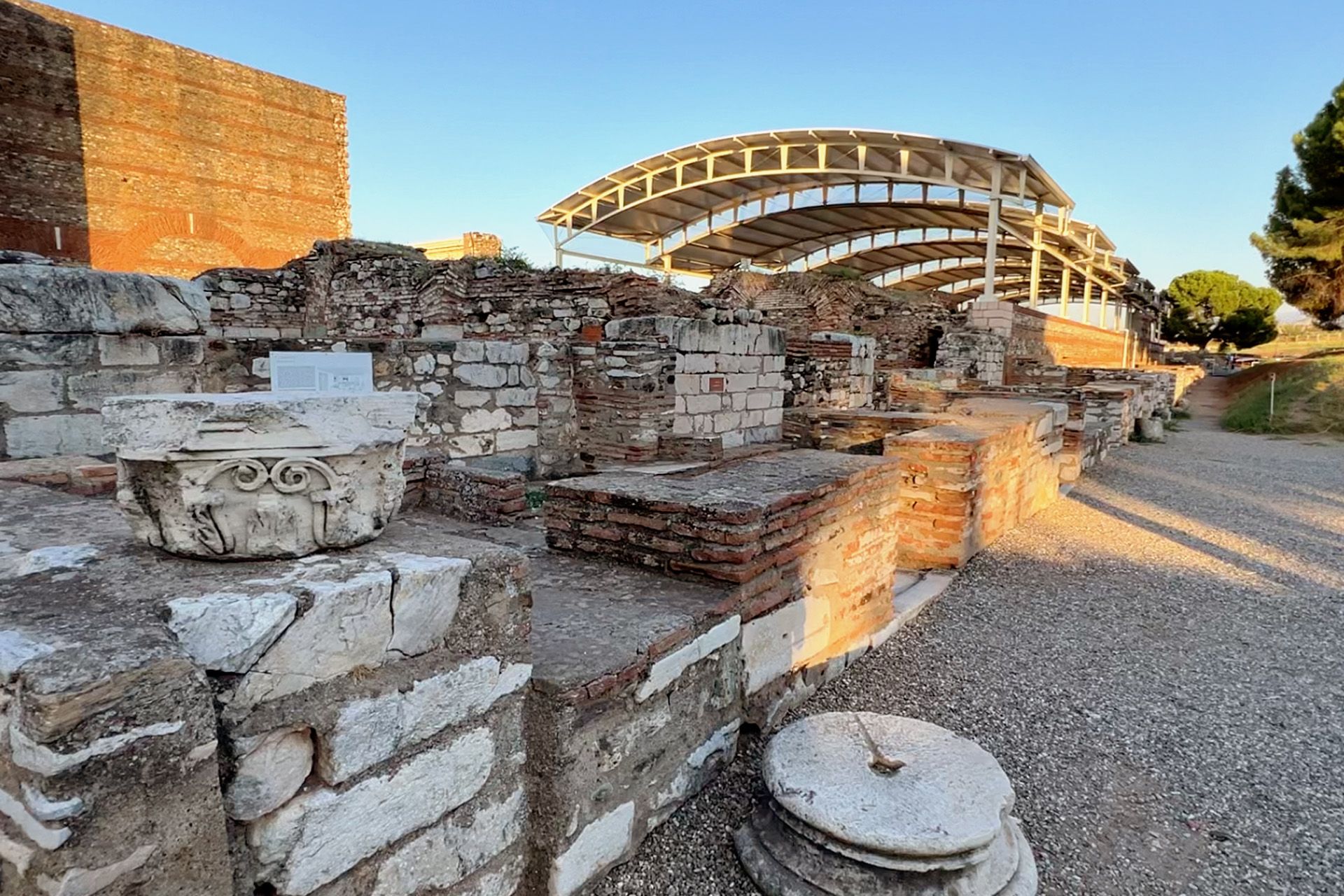 open-air-bazaar-konya-turkey