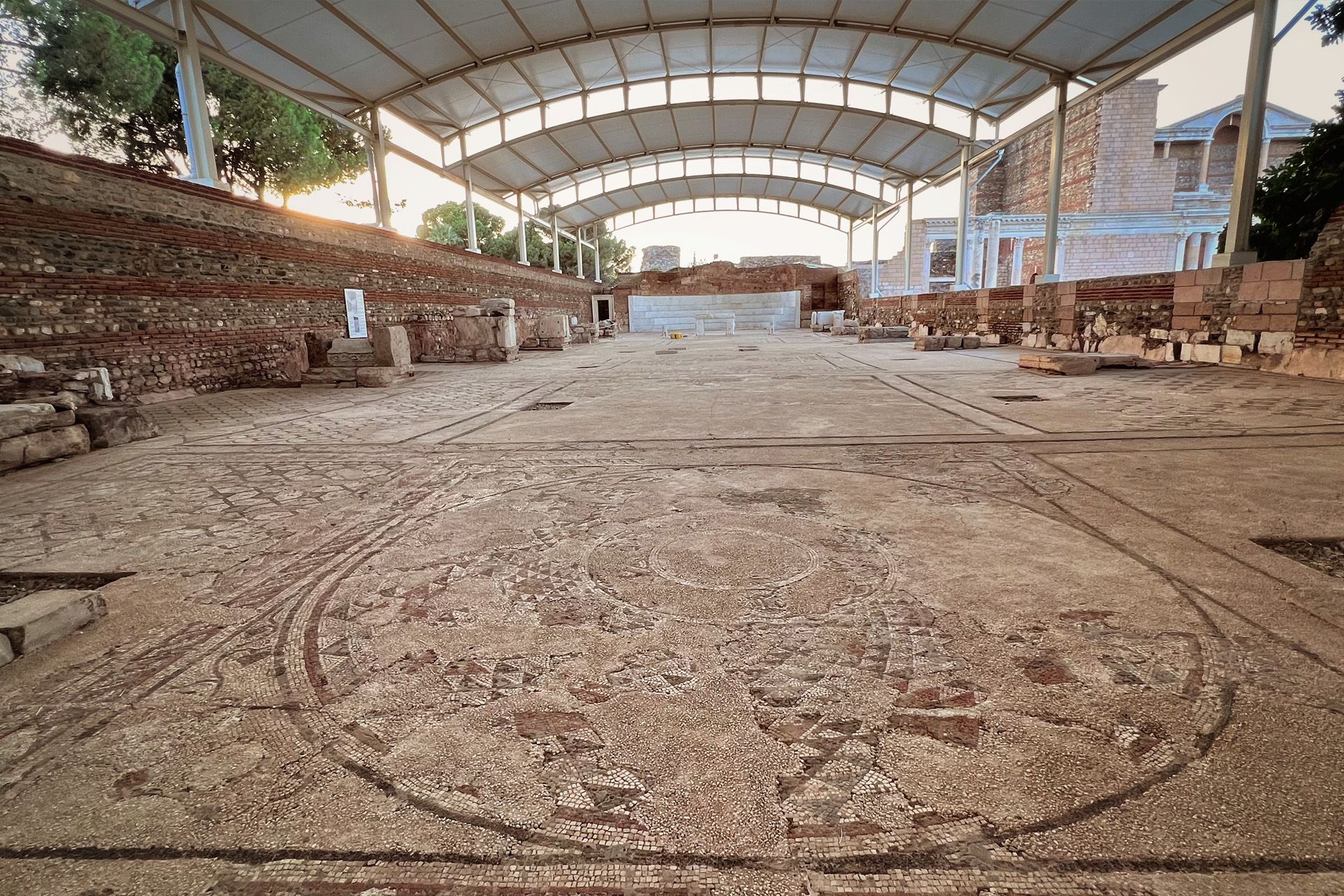entrance-to-ancient-city-colossae-turkey