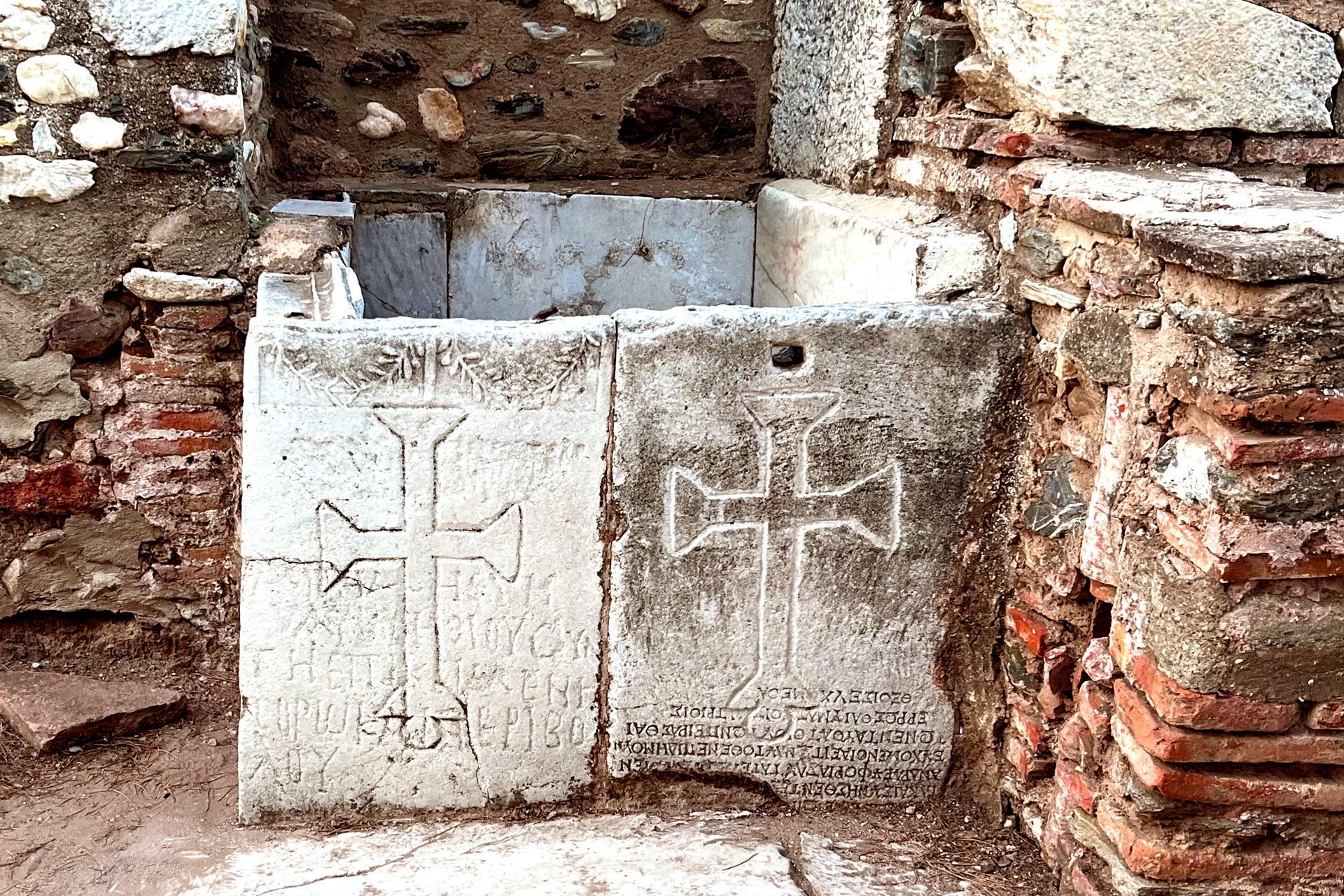decreeing-gods-promises-over-colossae-turkey