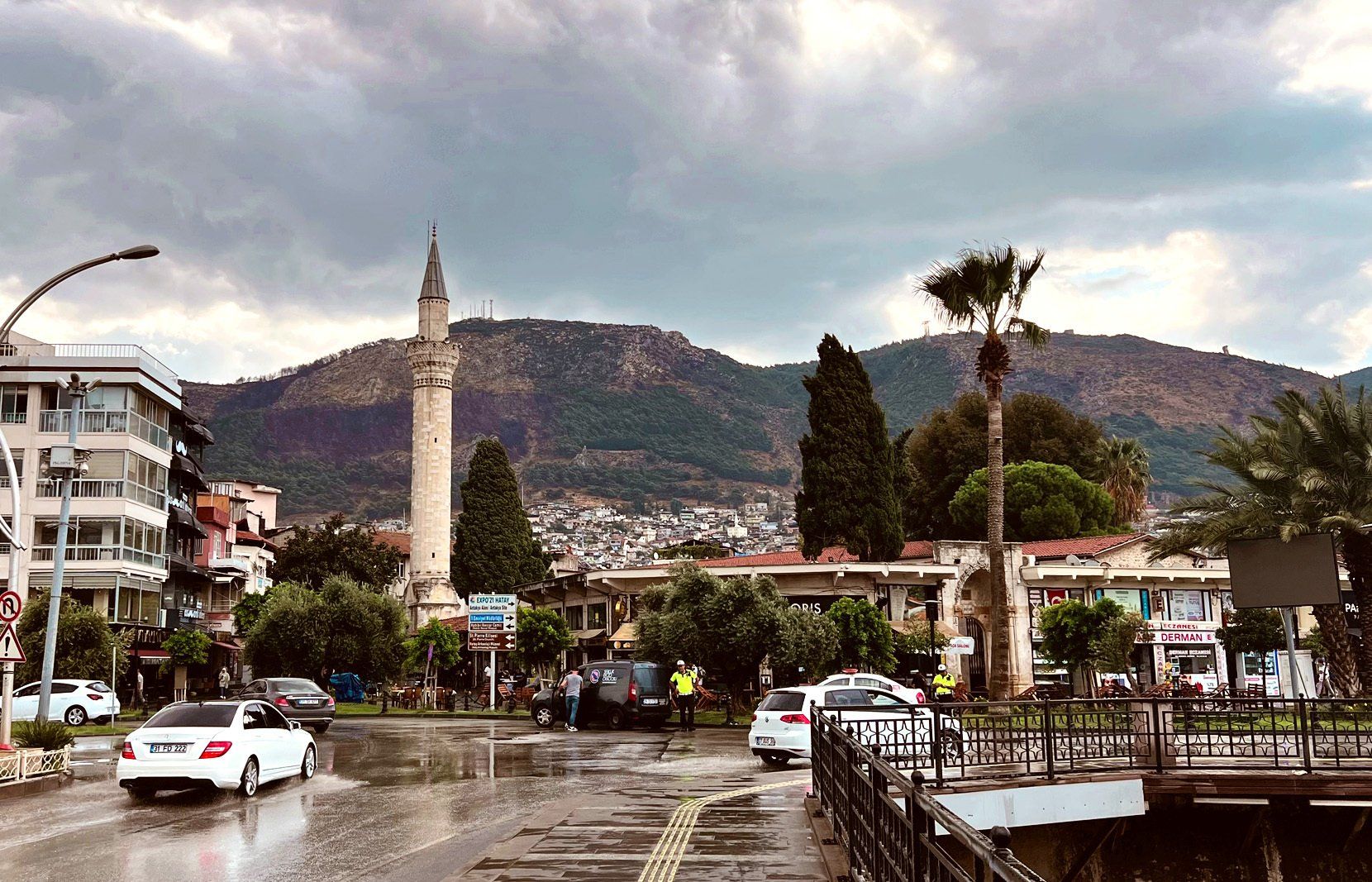 view-outside-church-of-saint-peter-antioch-hatay-turkey