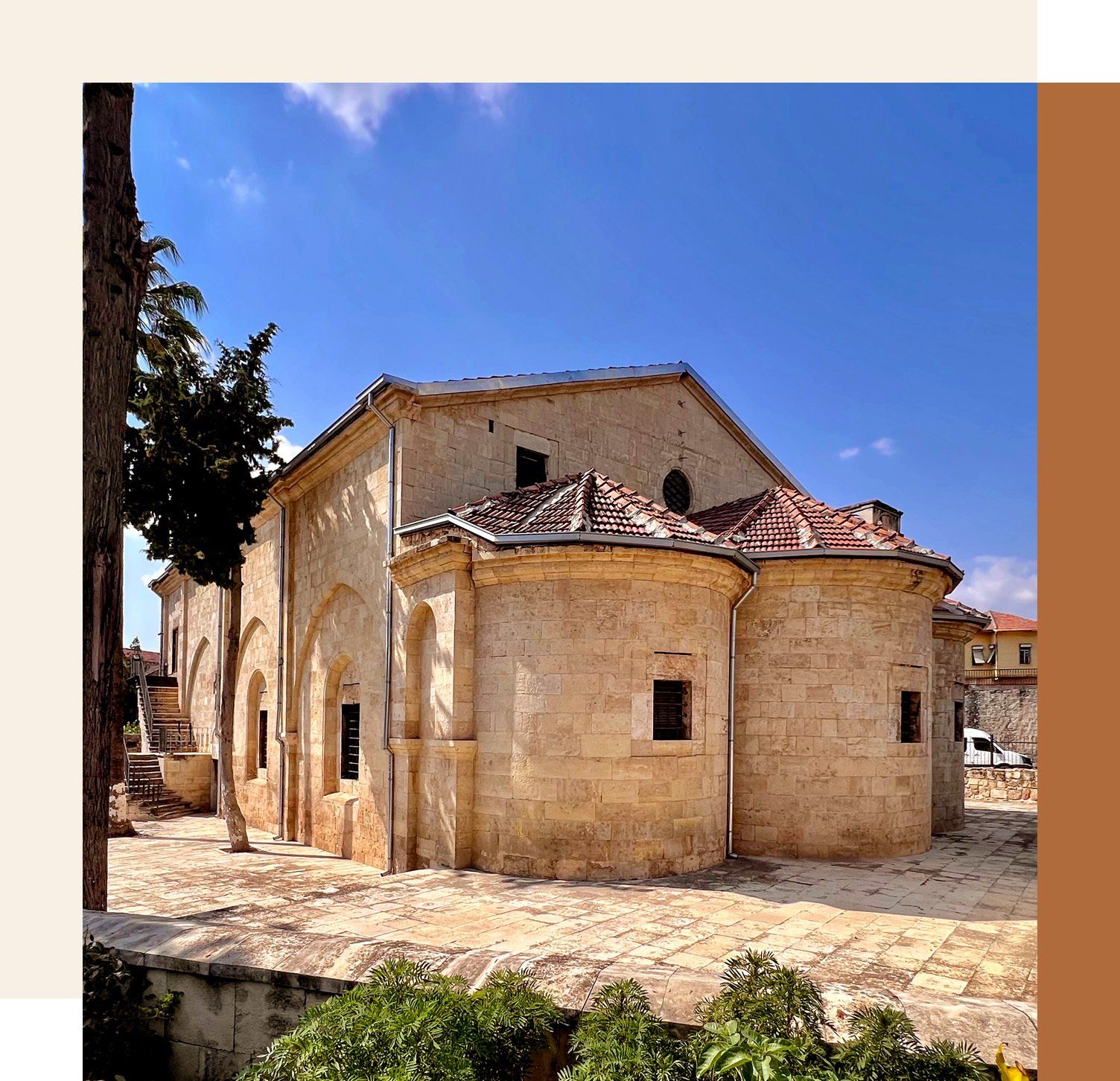 exterior-historic-saint-paul-church-tarsus-turkey