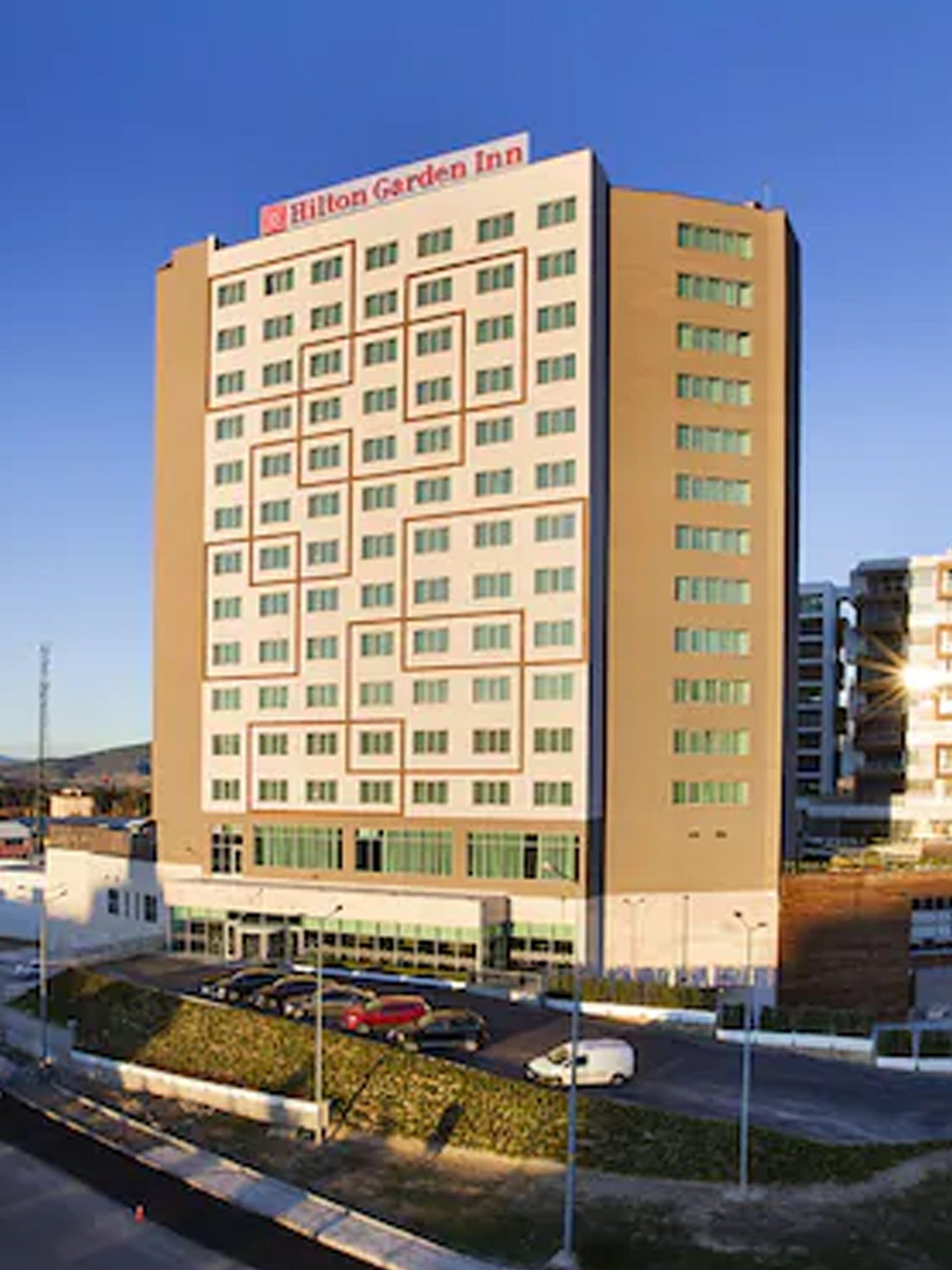 hilton-garden-inn-isparta-turkey