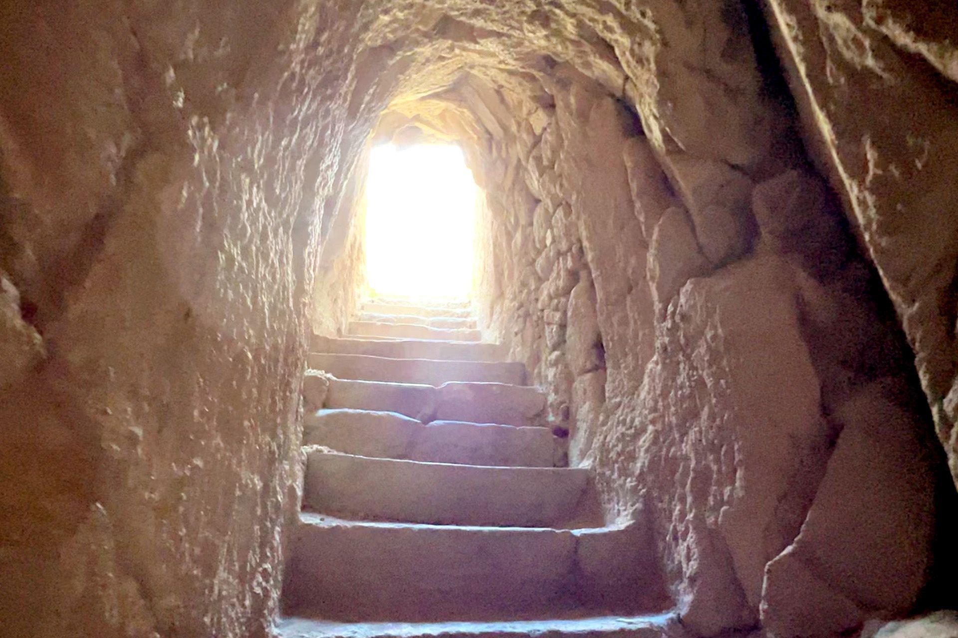 decreeing-gods-promises-over-colossae-turkey