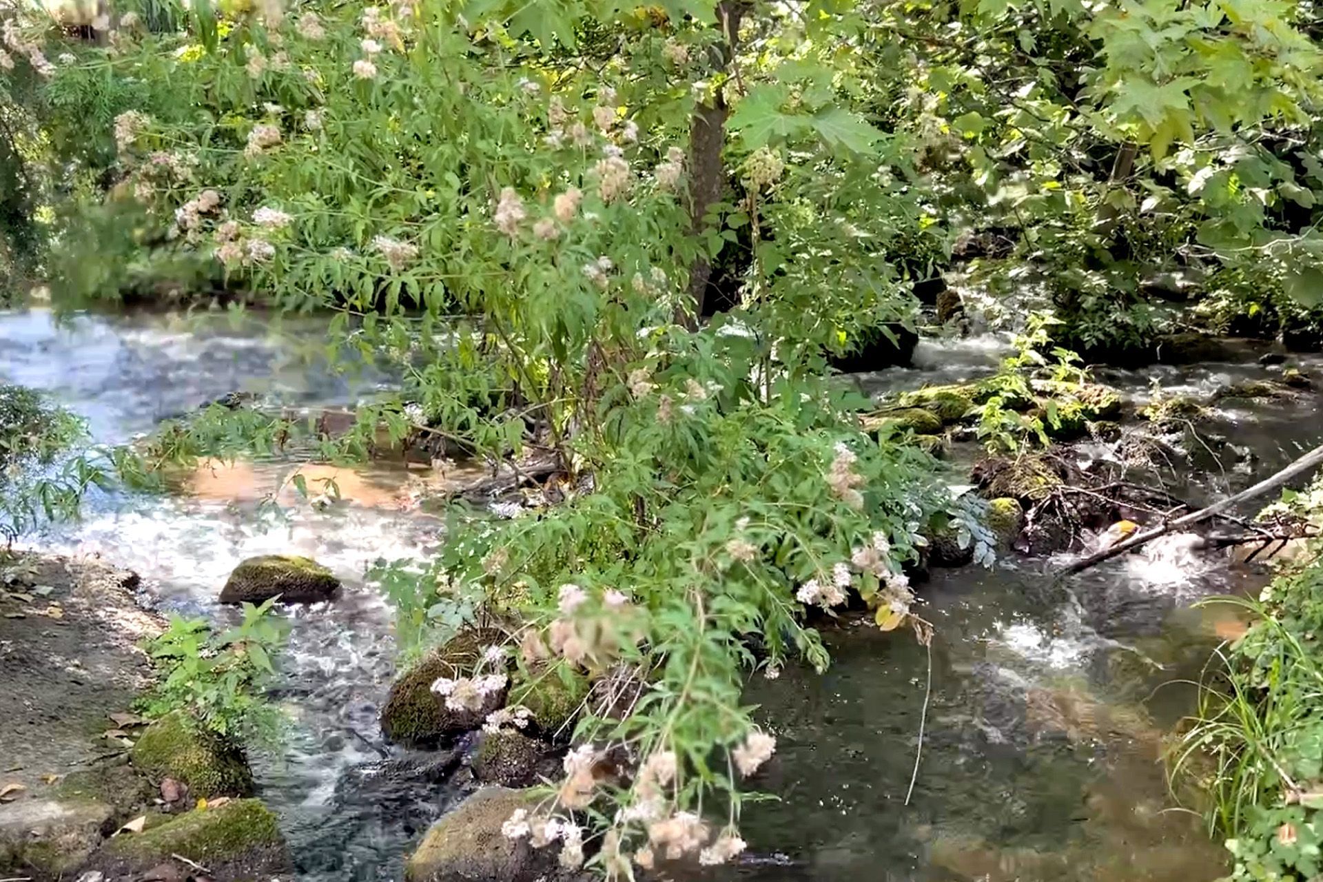 lydia-baptismal-site-philppi