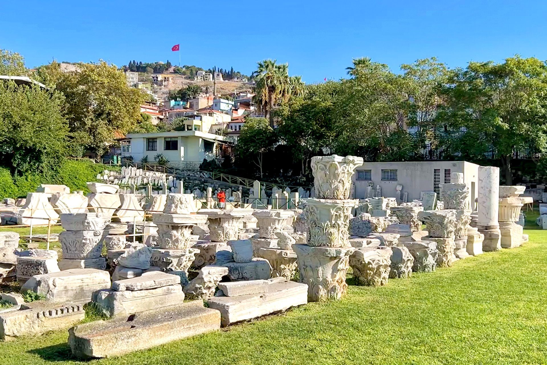 unexcavated-tell-of-biblical-colossae-turkey