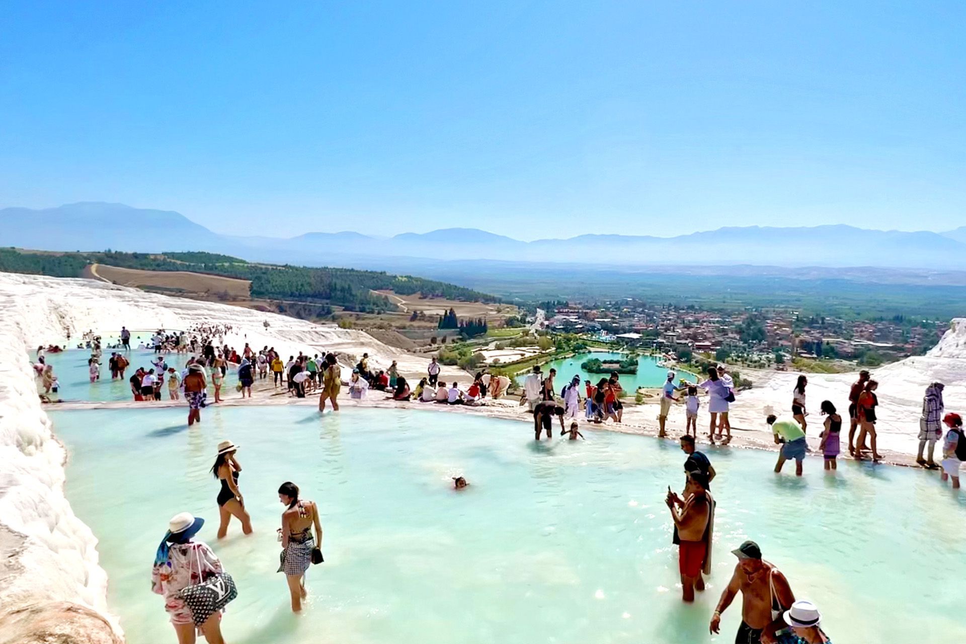 decreeing-gods-promises-over-colossae-turkey