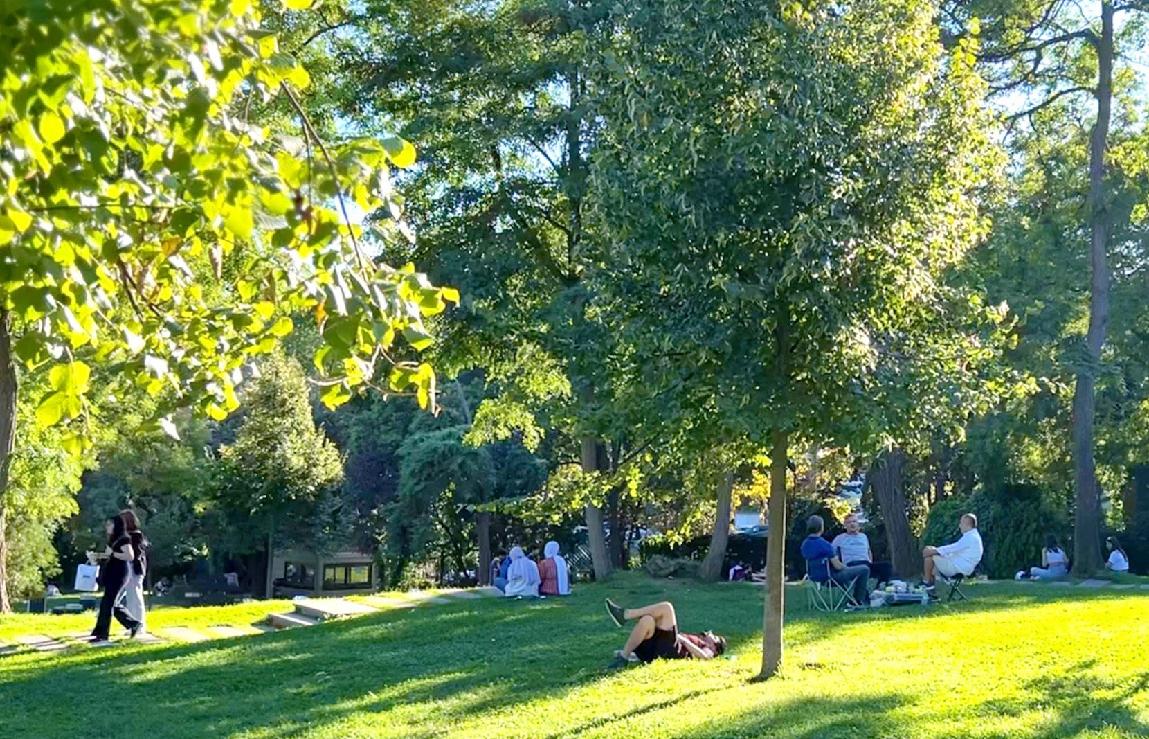 park-life-istanbul