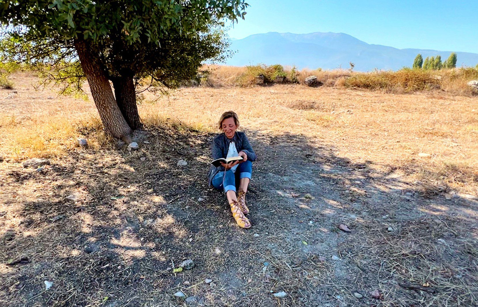 reading-colossians-in-biblical-colossae-turkey