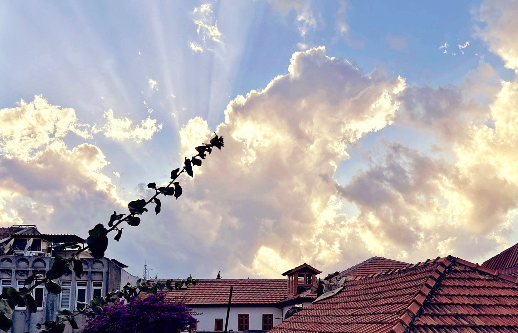 sunset-view-over-antitoch-from-shahut-hotel-balcony