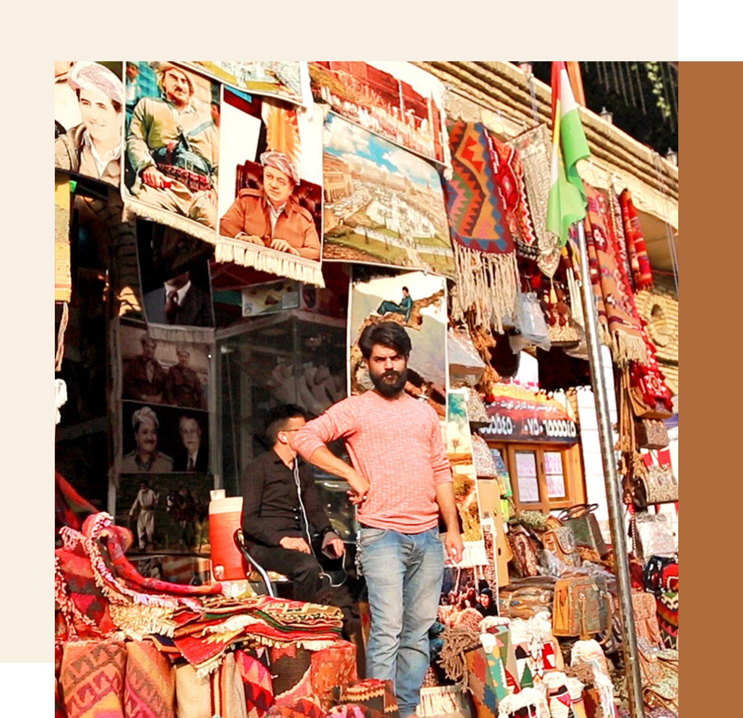 kurdish-carpet-shop-owner-citadel-erbil-iraq