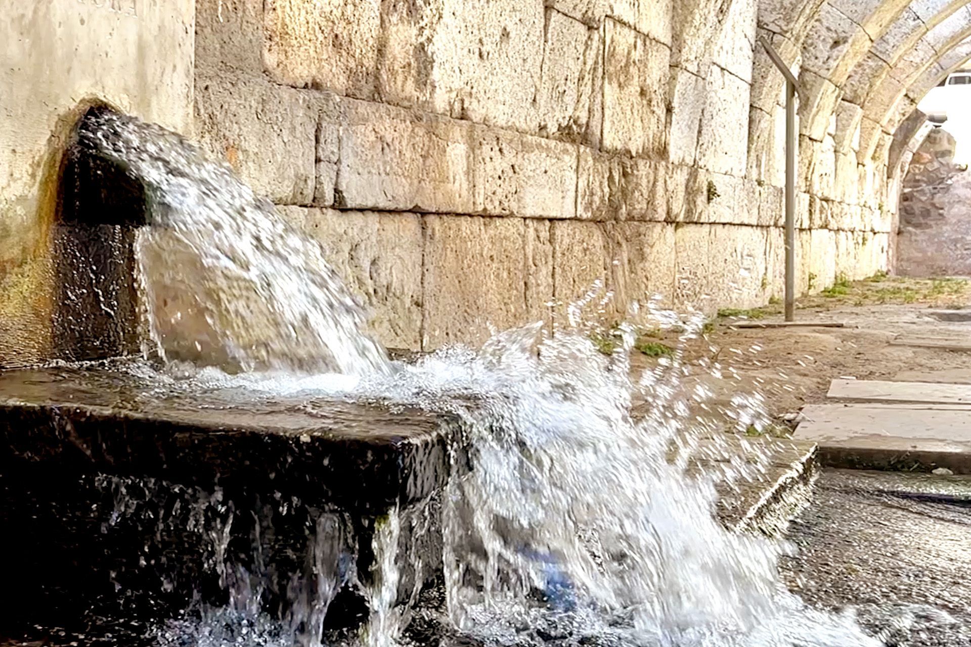 decreeing-gods-promises-over-colossae-turkey