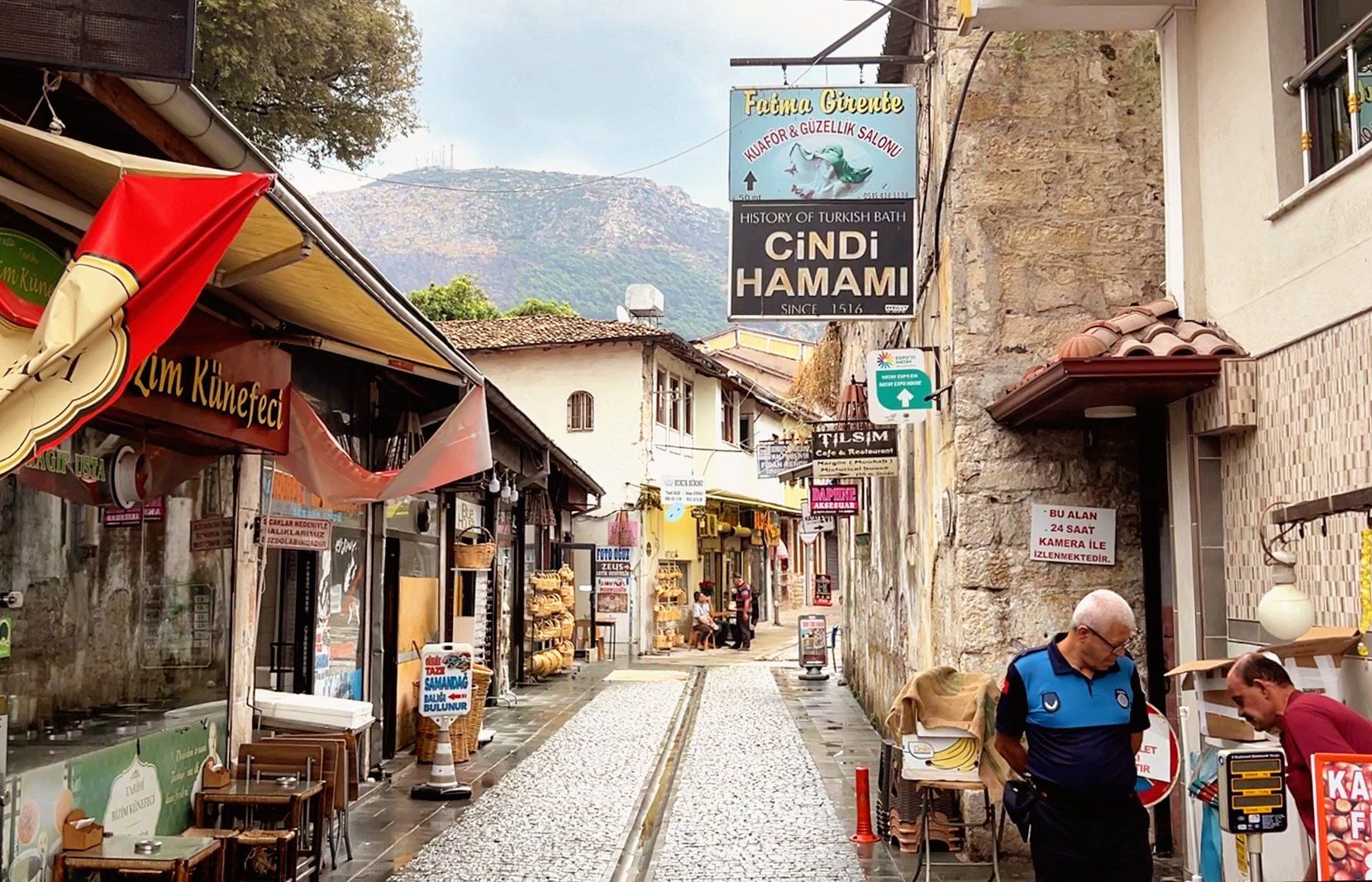 village-life-in-antioch-hatay-turkey