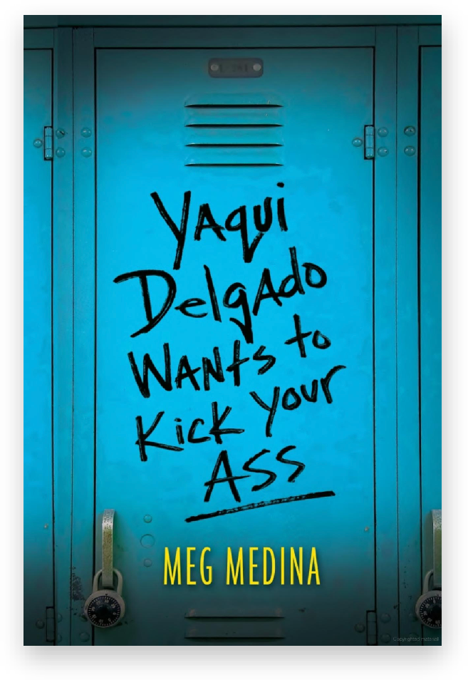 STARI Reading Book Cover