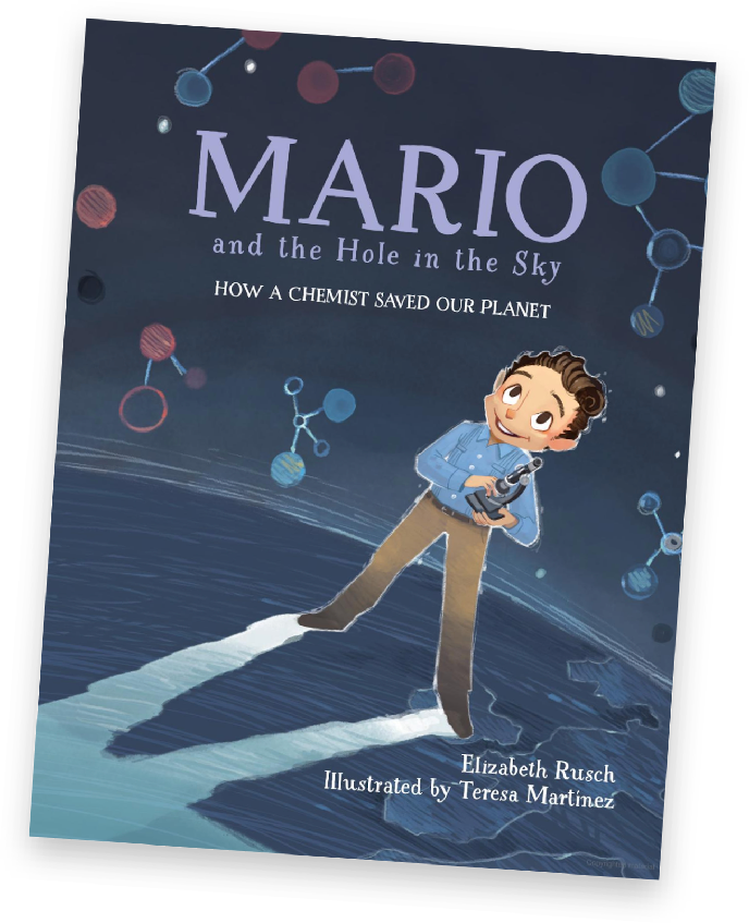 STARI Reading Book Cover